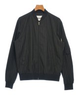 MSGM ブルゾン（その他）