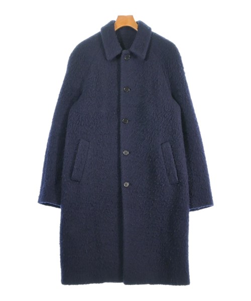 エムエスジーエム(MSGM)のMSGM ステンカラーコート