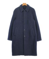 MSGM ステンカラーコート