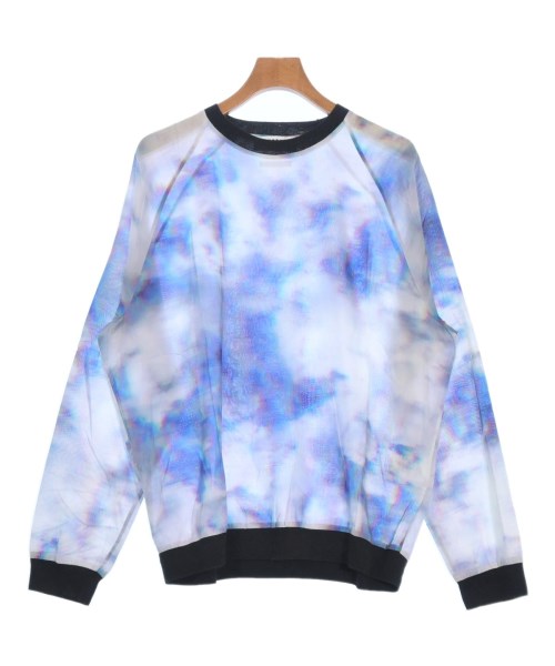 エムエスジーエム(MSGM)のMSGM カジュアルシャツ