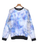 MSGM カジュアルシャツ