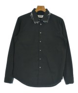 MSGM カジュアルシャツ