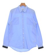 MSGM カジュアルシャツ