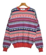 MSGM ニット・セーター
