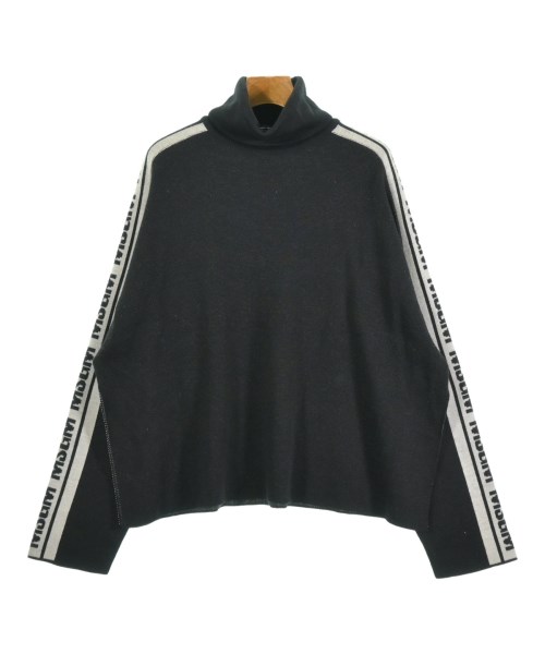 エムエスジーエム(MSGM)のMSGM ニット・セーター