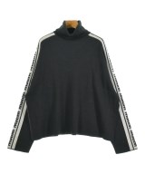 MSGM ニット・セーター