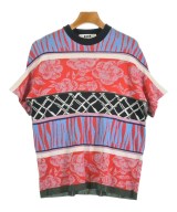 MSGM ニット・セーター
