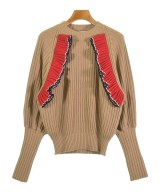 MSGM ニット・セーター