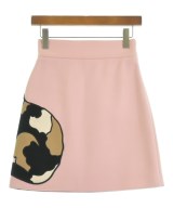 MSGM ミニスカート