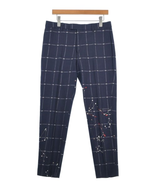 エムエスジーエム(MSGM)のMSGM スラックス