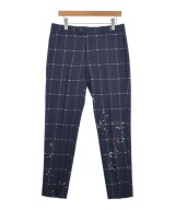 MSGM スラックス