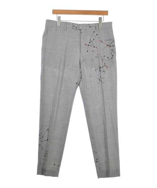エムエスジーエム(MSGM)のMSGM スラックス