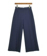 MSGM パンツ（その他）