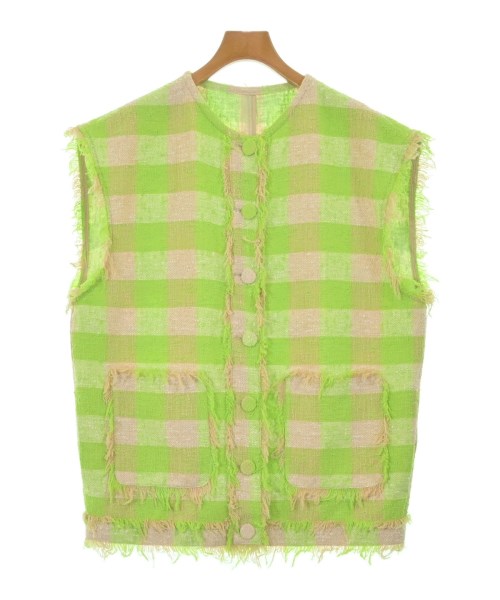 エムエスジーエム(MSGM)のMSGM ジャケット（その他）