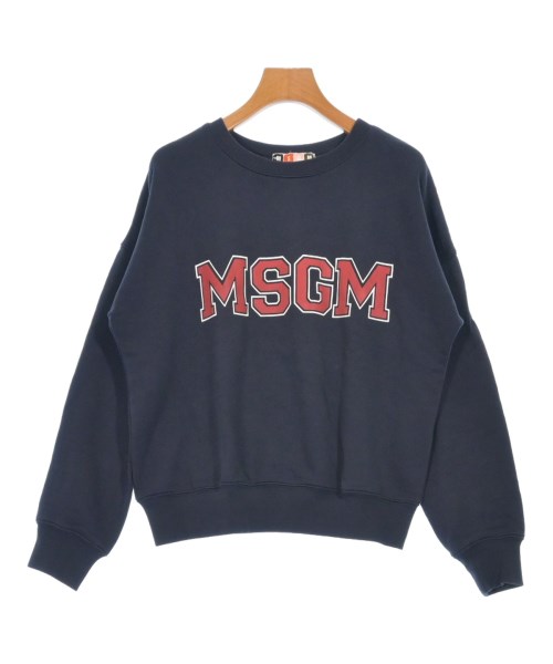 エムエスジーエム(MSGM)のMSGM スウェット