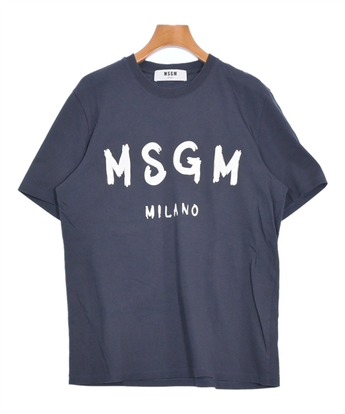 エムエスジーエム(MSGM)のMSGM Tシャツ・カットソー
