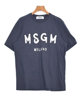 MSGM Tシャツ・カットソー
