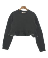 MSGM スウェット