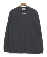 MSGM Tシャツ・カットソー