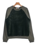 MSGM スウェット