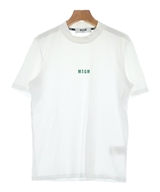 MSGM Tシャツ・カットソー