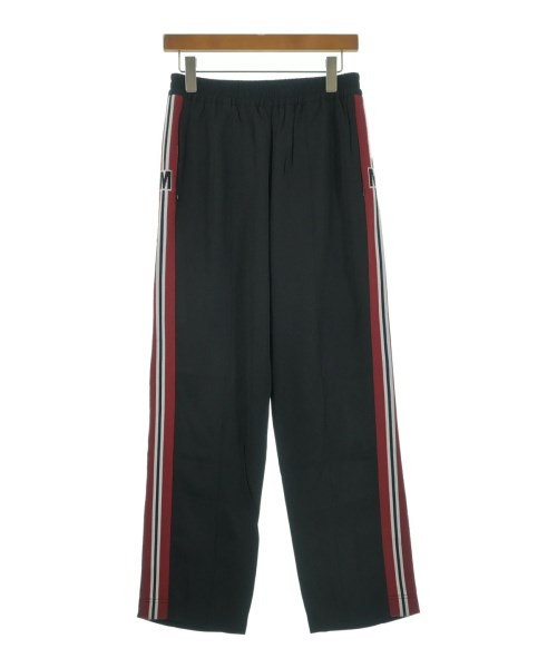 エムエスジーエム(MSGM)のMSGM パンツ（その他）