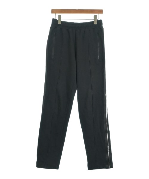 エムエスジーエム(MSGM)のMSGM スウェットパンツ