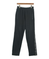MSGM スウェットパンツ