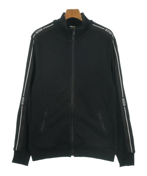 エムエスジーエム(MSGM)のMSGM スウェット