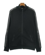 MSGM スウェット