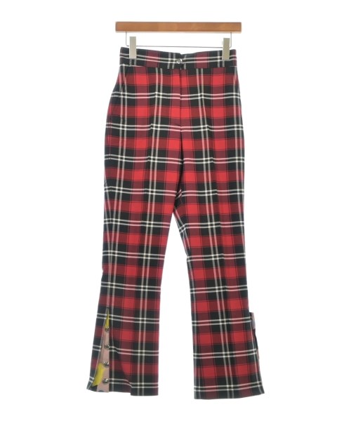 エムエスジーエム(MSGM)のMSGM パンツ（その他）