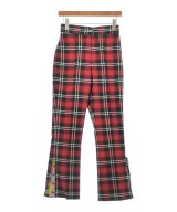 MSGM パンツ（その他）