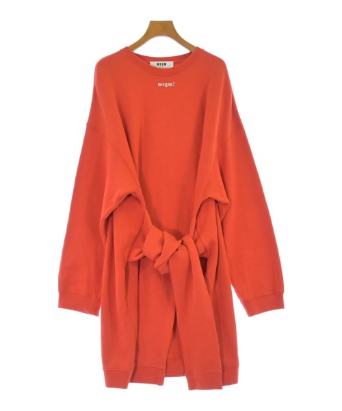 エムエスジーエム(MSGM)のMSGM ワンピース