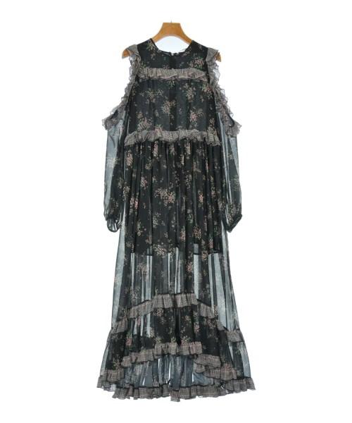 エムエスジーエム(MSGM)のMSGM ワンピース