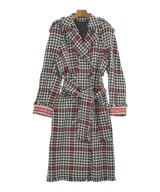MSGM コート（その他）