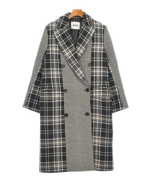エムエスジーエム(MSGM)のMSGM コート（その他）