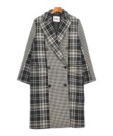 MSGM コート（その他）