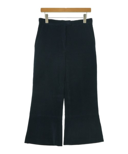 エムエスジーエム(MSGM)のMSGM パンツ（その他）