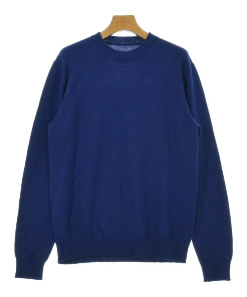 エムエスジーエム(MSGM)のMSGM ニット・セーター