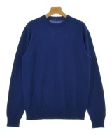 MSGM ニット・セーター