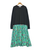 MSGM ワンピース