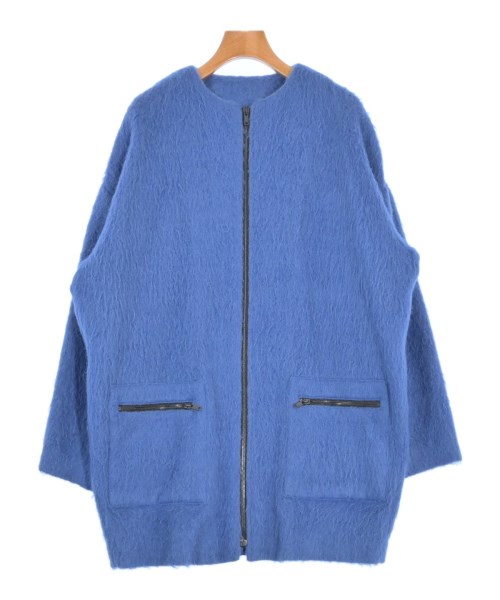 エムエスジーエム(MSGM)のMSGM コート（その他）