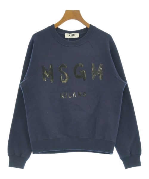 エムエスジーエム(MSGM)のMSGM スウェット