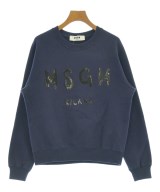 MSGM スウェット