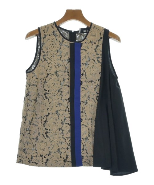 エムエスジーエム(MSGM)のMSGM ブラウス