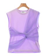 MSGM Tシャツ・カットソー