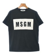 MSGM Tシャツ・カットソー