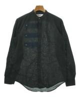 MSGM カジュアルシャツ
