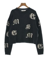 MSGM ニット・セーター