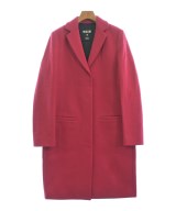 MSGM コート（その他）